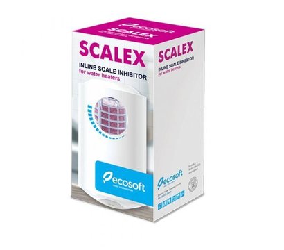 Изображение 4 Ecosoft FOSE200ECO