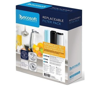 Изображение 4 Ecosoft CHV3ECO