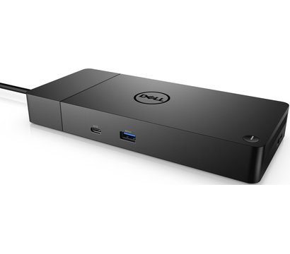 Изображение 5 Dell Dock WD19S, 180W – 210-AZBU