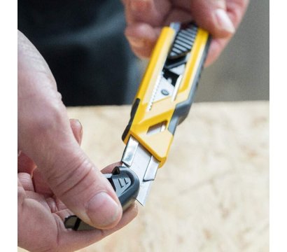 Зображення 2 Stanley STHT10266-0