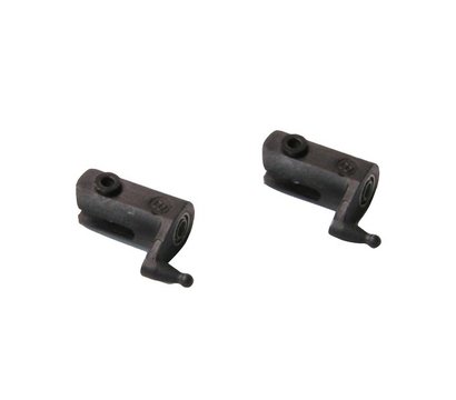 Зображення 2 Запчастина для радіоіграшок WL Toys V922-05