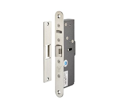 Изображение 2 Ригельный замок Yli Electronic YML-650A