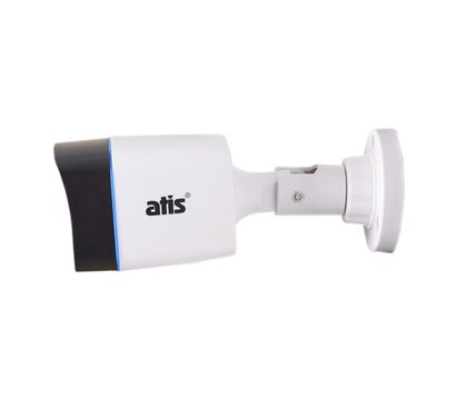 Зображення 2 2 MP відеокамера Atis ANW-2MIR-20W/2.8 Lite