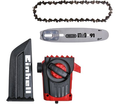 Зображення 2 Einhell 3410835