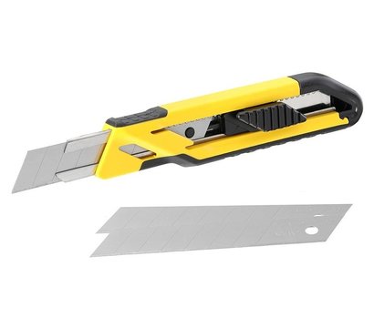 Зображення 3 Stanley STHT10266-0