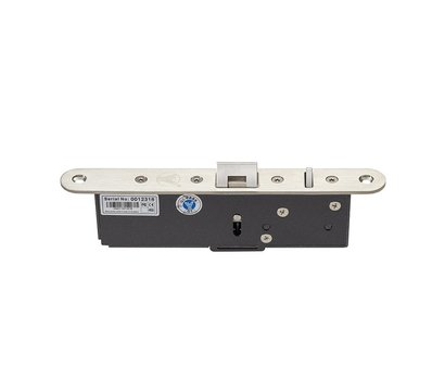 Изображение 3 Ригельный замок Yli Electronic YML-650A