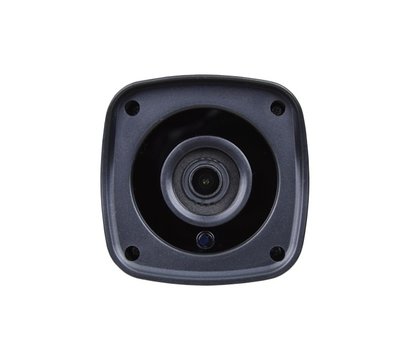 Зображення 3 2 MP відеокамера Atis ANW-2MIR-20W/2.8 Lite