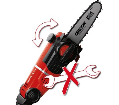 Зображення 3 Einhell 3410835