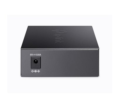 Изображение 4 Медиаконвертер TP-Link TL-FC311B-20