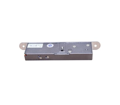 Изображение 4 Ригельный замок Yli Electronic YML-650A