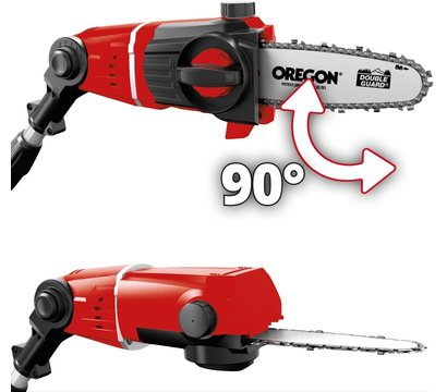 Зображення 4 Einhell 3410835
