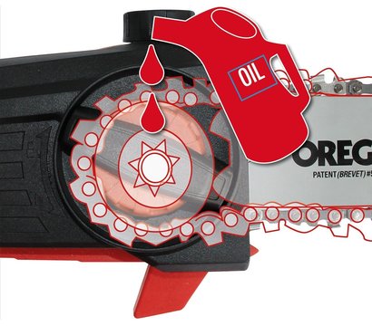 Зображення 5 Einhell 3410835