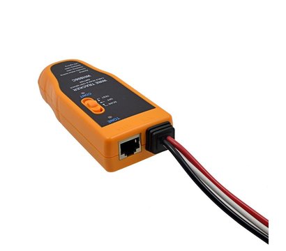 Зображення 2 S-Line WH-806С