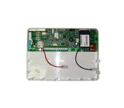 Зображення 2 Лунь 25 m2 (3G) на 5 зон