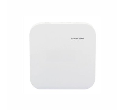 Зображення 2 Панель управління Zkteco SLG410