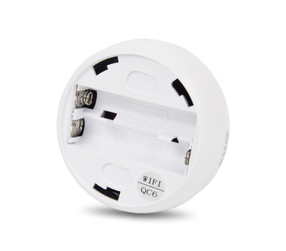 Изображение 3 Датчик температуры Atis-600DW-T накладной