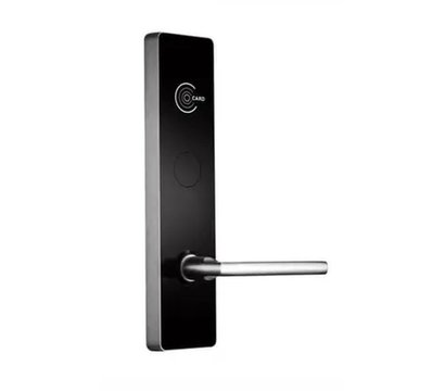 Зображення 4 Smart замок Zkteco ZL500 Right