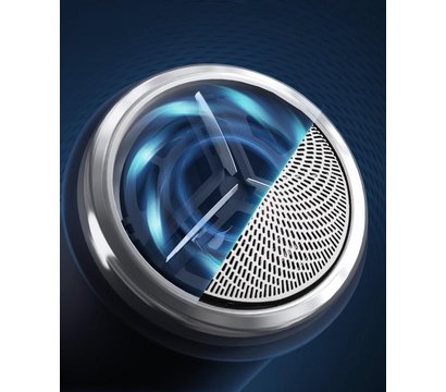 Зображення 2 Бритва Enchen Traveller Mini Shaver