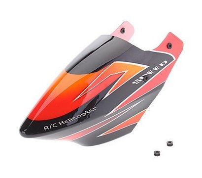 Зображення 2 Запчастина для радіоіграшок WL Toys V922-14