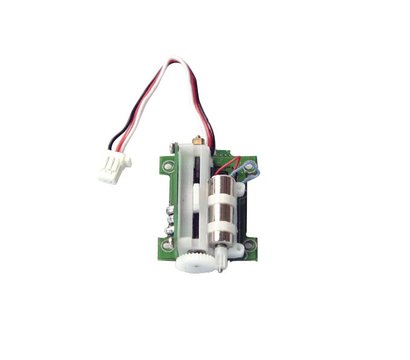 Зображення 2 Запчастина для радіоіграшок WL Toys V922-22