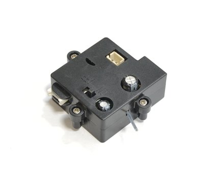 Зображення 2 Запчастина для радіоіграшок WL Toys WL-24438.0176