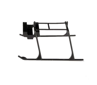 Зображення 2 Запчастина для радіоіграшок WL Toys V922-02