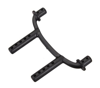 Зображення 2 Запчастина для радіоіграшок WL Toys WL-A969-05