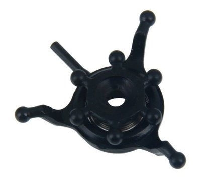 Зображення 2 Запчастина для радіоіграшок WL Toys V931 - WL-V.2.931.008