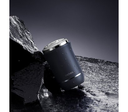 Зображення 3 Бритва Enchen Traveller Mini Shaver