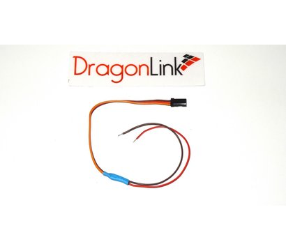 Зображення 3 Запчастина для радіоіграшок DragonLabs DL-VSENSOR
