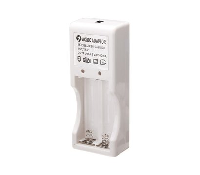Изображение 2 Запчасть для радиоигрушек Subotech ST-USB