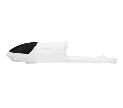 Изображение 2 Запчасть для радиоигрушек VolantexRC Ranger G2 757-6 880мм - V-P7570601