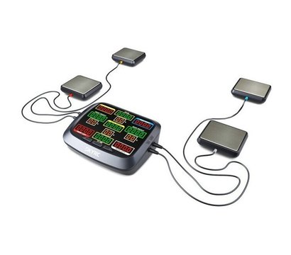 Изображение 2 Запчасть для радиоигрушек SkyRC SK-500015