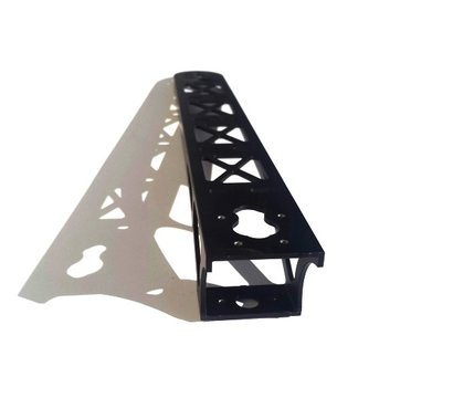 Изображение 2 Запчасть для радиоигрушек ReadyToSky Xtreme FXTRM-680