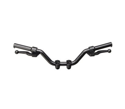 Зображення 2 Subotech ST-S15101601