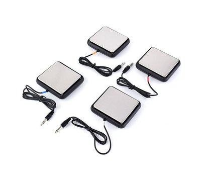 Изображение 3 Запчасть для радиоигрушек SkyRC SK-500015