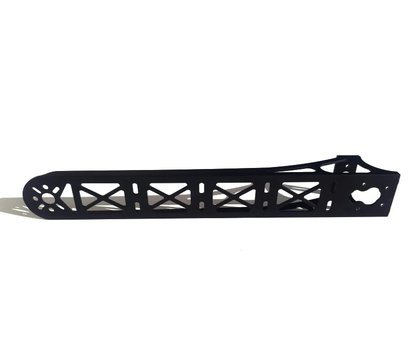 Изображение 3 Запчасть для радиоигрушек ReadyToSky Xtreme FXTRM-680