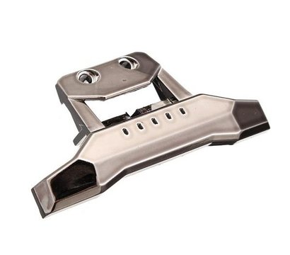Изображение 4 Запчасть для радиоигрушек Subotech ST-S15100402
