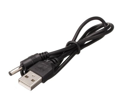 Изображение 4 Запчасть для радиоигрушек Subotech ST-USB