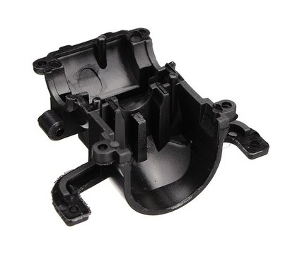 Изображение 4 Запчасть для радиоигрушек Subotech ST-S15100503