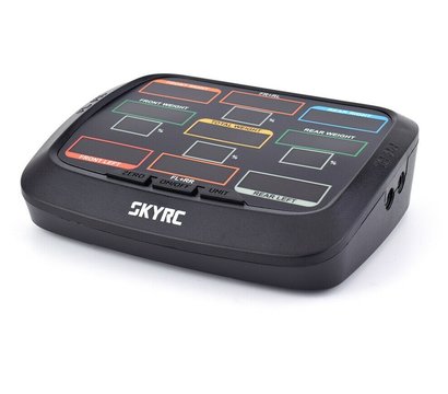 Изображение 4 Запчасть для радиоигрушек SkyRC SK-500015
