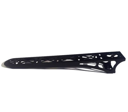 Изображение 4 Запчасть для радиоигрушек ReadyToSky Xtreme FXTRM-680