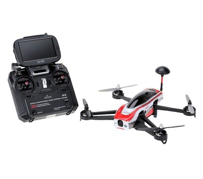 Зображення 4 Іграшка на радіокеруванні SkyRC Sokar K-910004