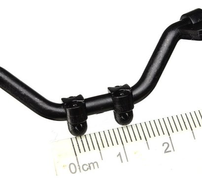Зображення 5 Subotech ST-S15101601