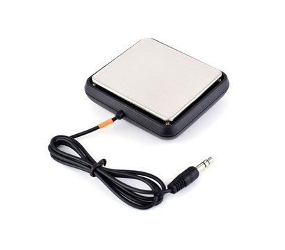 Изображение 7 Запчасть для радиоигрушек SkyRC SK-500015