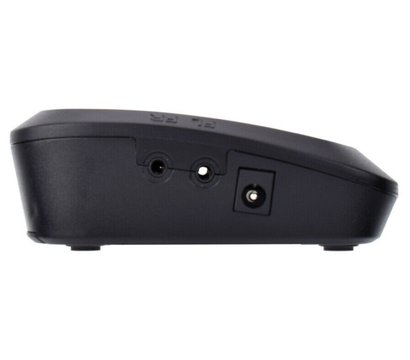Изображение 8 Запчасть для радиоигрушек SkyRC SK-500015