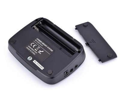 Изображение 9 Запчасть для радиоигрушек SkyRC SK-500015