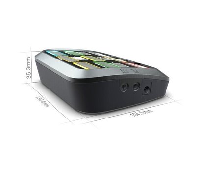 Изображение 10 Запчасть для радиоигрушек SkyRC SK-500015