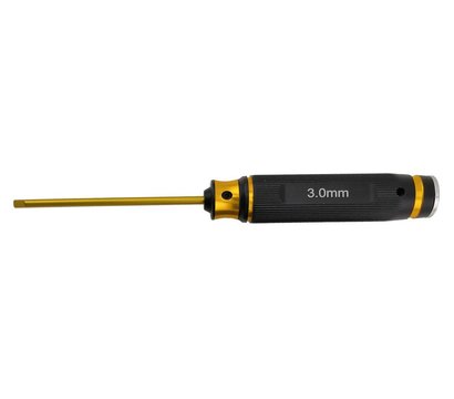 Изображение 2 Запчасть для радиоигрушек RCTurn Premium RTT02026D
