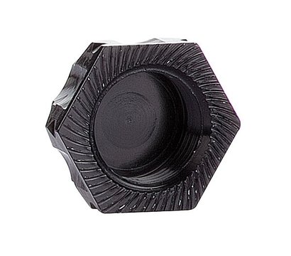 Изображение 2 Запчасть для радиоигрушек Louise 1/8 M12*1.0 4шт - L-T226